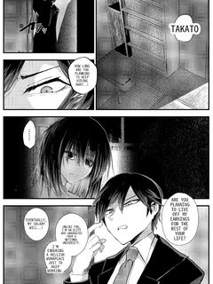 [Amulai Okashi Seisakusho (Yamamoto Fcn)] It's not like I wanted to do TS!