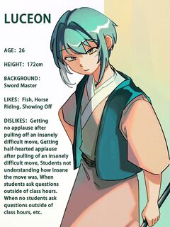 [Pixiv / Twitter] [Madeverette] Lu's Bladder Torture (Ongoing 06/21/2025)