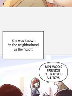 [Congee] My Landlady Noona [Ch 1-19 WIP] [English] [Omega Scans & Phoeni