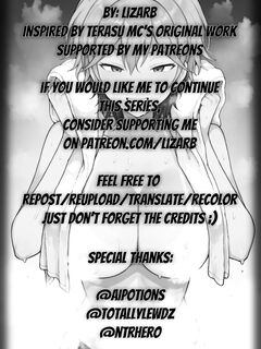 Fan made) Kokujin no Tenkousei o NTRru "Kanako's Bet" - Full release uncensored! (AI generated)