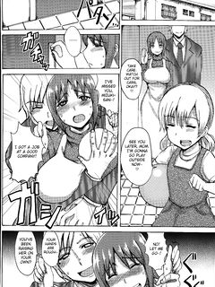 [Kaneda Asao] Mitsugetsu to Saigetsu | Honeymoon and Passage of Time (ANGEL Club 2014-01) [English] [Fated Circle]