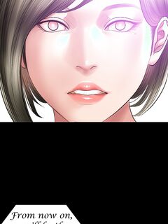 [Dr. Stein] Smoking Hypnosis Season2 EP.8 [English]