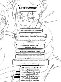 [Otonano Omochiya (Hirokawa)] Otonano Omochiya 29