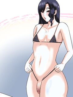 [boomdragonkid] Kibutsuji Part 1 [English]