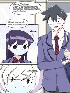 [boomdragonkid] Tadano [English]