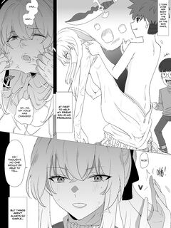 [Hyouisuki] Filial Son 4 [English] [DKKMD Translations]