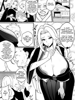 【Merkonig】B-Trayal 55 Rangiku (UC) EN