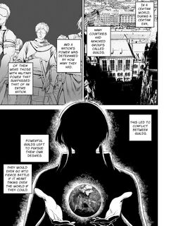 [Nekono Oyashiro (Mashu)] Ikusa Otome to Ikusa Goto! -Ikusa Otome Hen- | War Play with the Maidens of Battle! ~Valkyrie~ [English] [Guesswork] [Digital]