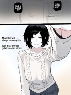 [ratatatat74] 06/2025 5$ reward [English]