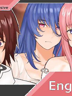 Avacyn Perfect Destiny (English)