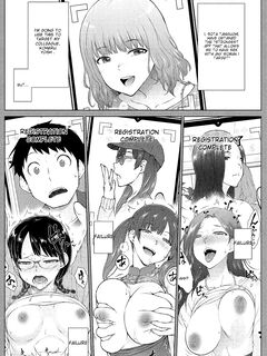 [Igarashi Shouno] Amaama Love Me Heart o Tameshi