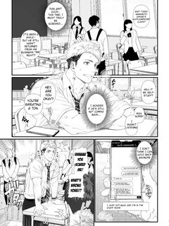 [Hihumi] The Story of the Teacher Who Helps his Stud◯t in Heat During his Mating Season | Hatsujō-ki no nama ￮ no aite o shite ageru sensei no ohanashi 2 [ENG]