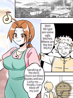 [ PenguinTeaTea ] The Pokémon Criminal: Ghost Master