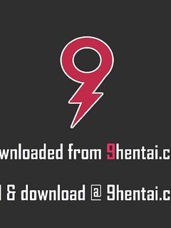 (Furiouzly) Four eye bitch (English)