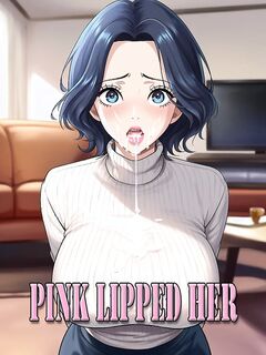 [Someday 8] Pink Lipped Her [English] (AI Generated)