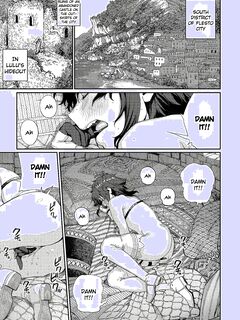 [Pastime774] Unique Job "Tanetsuke Oji-san" o Kakutoku shimashita (Ch. 3.5 | Vol. 1 Extra Chapter)