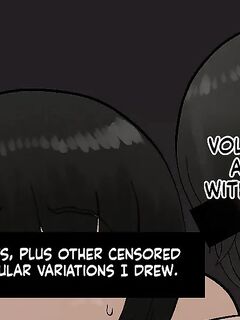 [Tometoyou] Volunteeting to be a Slave Couple with my Boyfriend