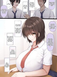 [Doraias Kazuyo] The childhood friend I knew is no longer here...♥