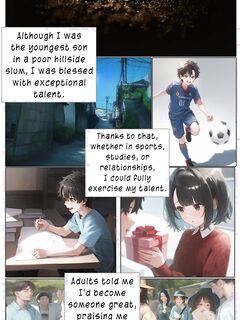 A Sweet Wife’s Morning Send-Off 5 Part.1 [AI Generated]