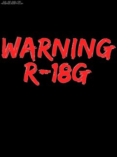 [Marost] Adventurer Corpse Brothel