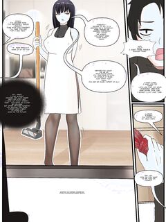 [Ep1phany] The Wife's Secret 1