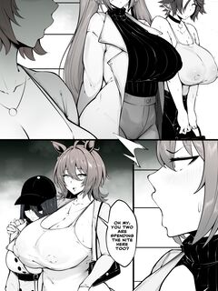 4UMA