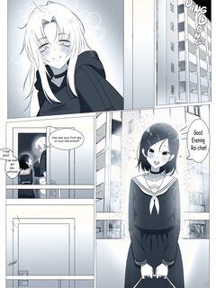 Futa Chinpo 2