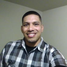 Roro020487@gmail.com