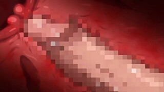 HMV - Onsen Trip.mp4