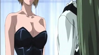 Bible Black Night of Walpurgis Sex Scenes