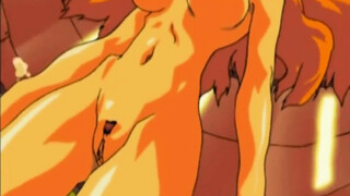 Angel Blade - 02 - ?? ??