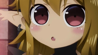 Ishuzoku Reviewers - 04 (uncensored)