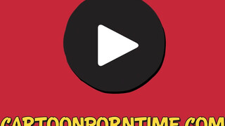 Star Wars Porn - Aayla, Padme, Leia