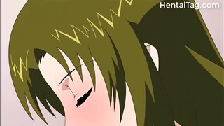 Tsuma no Haha Sayuri - video 1