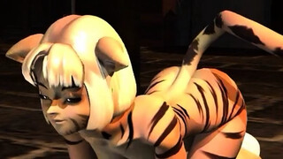 tales from the 3d hentai crypt135-Part2 at HENTAICAMS dot WEBCAM