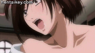 HENTAIKEY - Stringendo