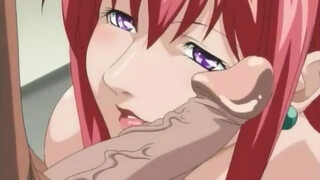 Bible Black Only hentai sex video compilation