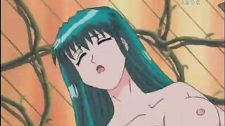 Horny Couple Passionate Fuck