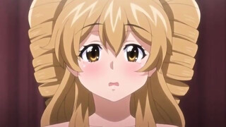 Energy Kyouka episode 02