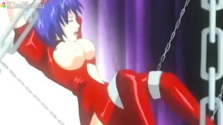 Nurse Me Episode 3 English Dubbed.mp4