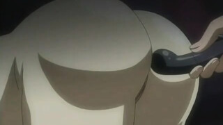 Night Shift Nurses Experiment Episode 3 English Dubbed.mp4