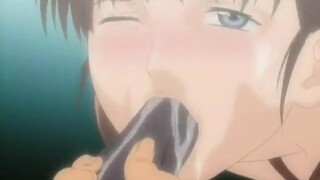 Night Shift Nurses Kranke - Episode 1.mp4