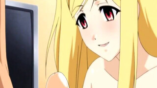 Oppai Life - Episode 2.mp4