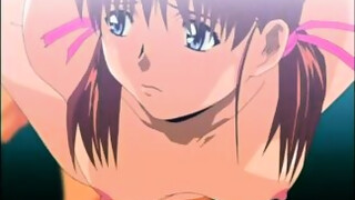 Night Shift Nurses Carnal Corruption - Episode 8.mp4