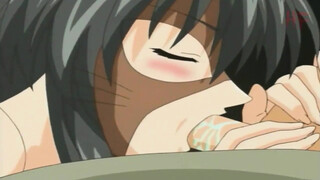 Darling Dubbed Episode 3.mp4