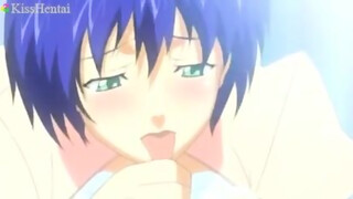 Nurse Me Episode 2 English Dubbed.mp4