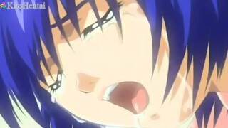 Nurse Me Episode 1 English Dubbed.mp4