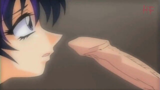 The Blackmail II Episode 1 English Dub.mp4