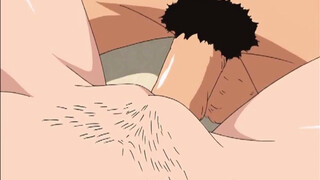 Hump Bang Episode 1 English Dubbed.mp4