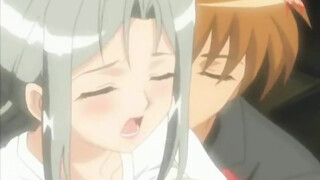 My Classmates Mother Episode 1.mp4